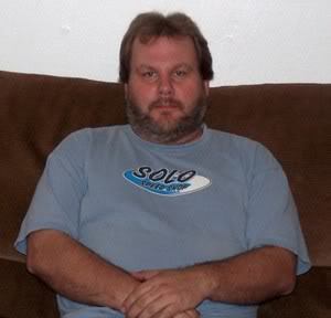 Richard Bennett