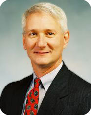 Benjamin Easterling