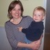 Gail Dunford