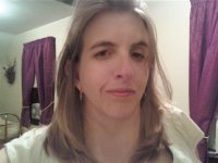 Bethany Mason