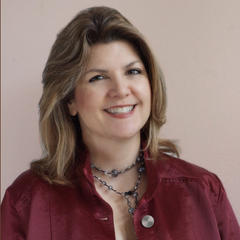 Wendy Simon