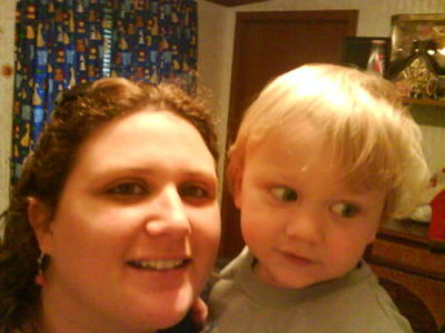 Kimberly Nelson