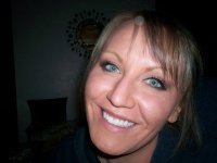 Stacey Bailey