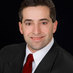 Robert Manns