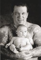 Stephen Hardin