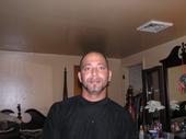Robert Seaman