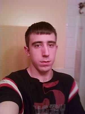 Nicholas Maes