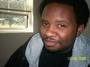 Jason Poindexter