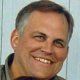 Richard Ackley