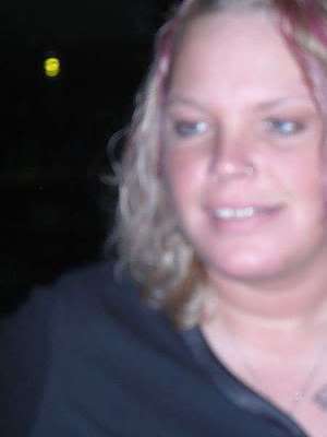 Kelly Glass
