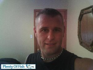 Ryan Moll
