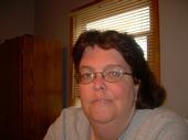 Rhonda Logan