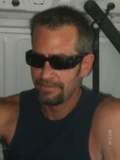 Jon Davis