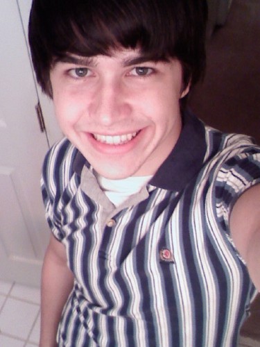 Jeffrey Filer