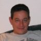 Mark Redman