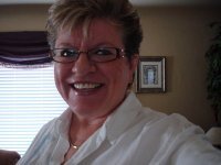 Susan Dunyon