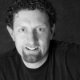 Christopher Mclaughlin