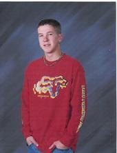 Kyle Schumitsch
