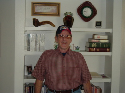 William Neuschaefer