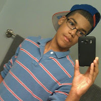 Isaiah Monroe