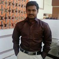 Siva Natarajan