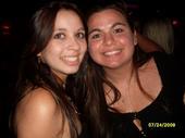 Nacole Solis