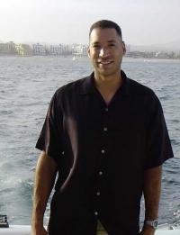 Christopher Canchola