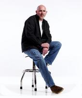 Billy Stallcup