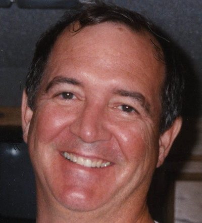 Phillip Aigner