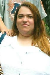 Tracy Dunnam