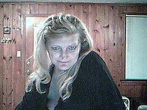 Lisa Hallock