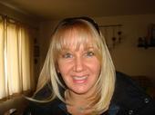 Sherry Olson