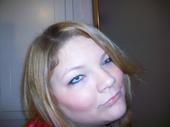 Ashly Wells