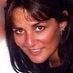 Karen Privitera