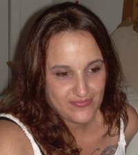 Ericca Coute