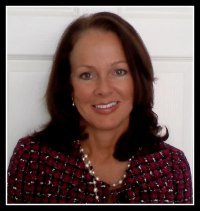 Roxanna Guinan