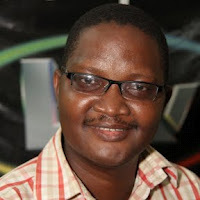 Oluyemi Abodunrin