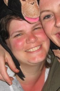 Jennifer Bashaw