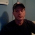 Steven Shackelford