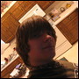 Jesse Slimmer