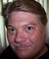 Jack Behm