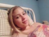 Skyler Moore