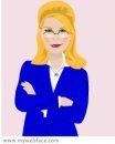 Deborah Colantonio