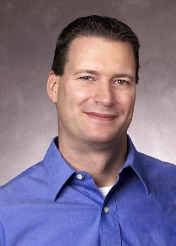 Jeffrey Kozlowski