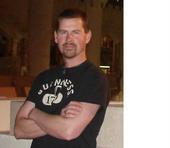 Jason Krantz