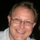 Dean Jarnig