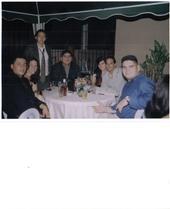 Efren Game