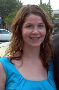 Maeve Geer