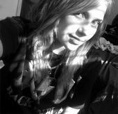 Christa Bradford
