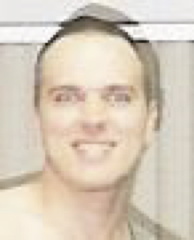 Matthew Nettleton